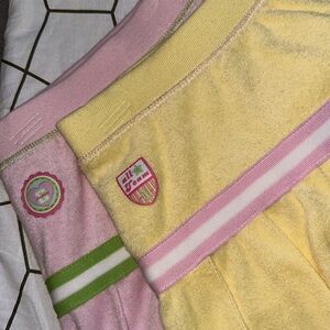 Tennis Princess Fashion Skirt